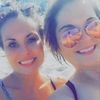 shanai_brittain